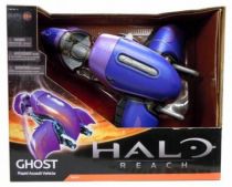 Halo Reach - Series 1 - Ghost