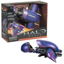 Halo Reach - Series 1 - Ghost