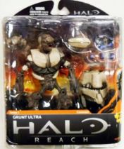 Halo Reach - Series 1 - Grunt Ultra