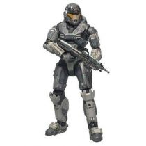 Halo Reach - Series 1 - Noble Six