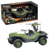 Halo Reach - Series 1 - Warthog