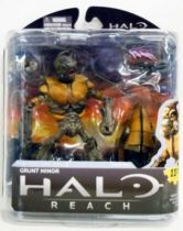 Halo Reach - Series 2 - Grunt Minor