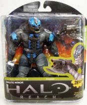 Halo Reach - Series 4 - Brute Minor