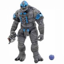 Halo Reach - Series 4 - Brute Minor