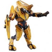 Halo Reach - Series 4 - Elite General