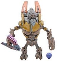 Halo Reach - Series 4 - Grunt Major