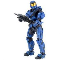 Halo Reach - Series 4 - Spartan Mark V