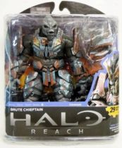 Halo Reach - Series 5 - Brute Chieftain