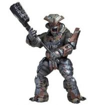 Halo Reach - Series 5 - Brute Chieftain