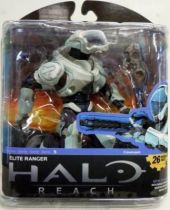 Halo Reach - Series 5 - Elite Ranger