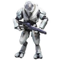 Halo Reach - Series 5 - Elite Ranger