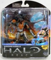 Halo Reach - Series 5 - Skirmisher Murmillo