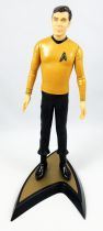 Hamilton Gift - Star Trek The Original Series - Capt. Kirk - Figurine vinyle