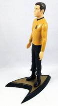 Hamilton Gift - Star Trek The Original Series - Capt. Kirk - Figurine vinyle