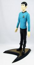 Hamilton Gift - Star Trek The Original Series - Cdr. Spock - Figurine vinyle