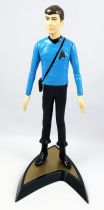 Hamilton Gift - Star Trek The Original Series - Dr. McCoy - Figurine vinyle