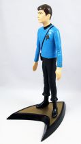 Hamilton Gift - Star Trek The Original Series - Dr. McCoy - Figurine vinyle