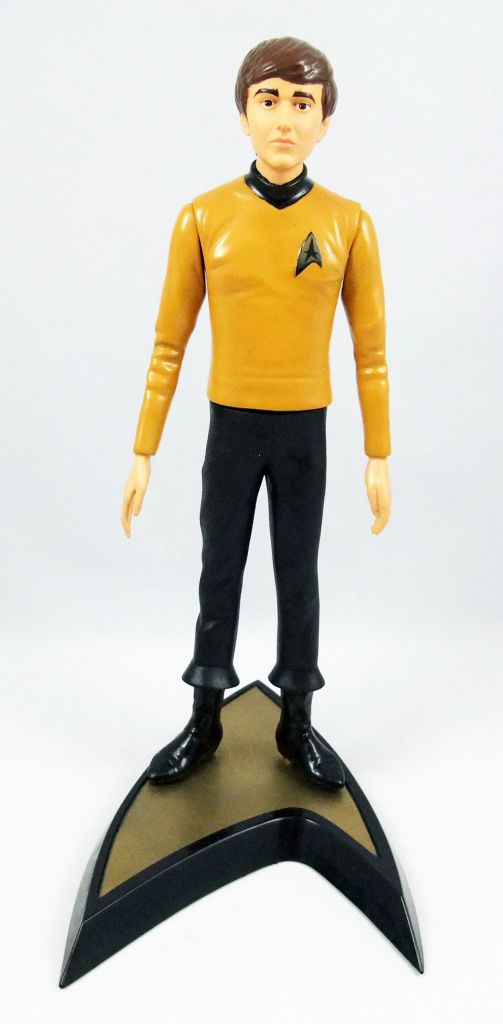 Star Trek The Next Generation - Hamilton Gifts - Lieutenant Commander Data