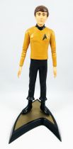 Hamilton Gift - Star Trek The Original Series - Ensign Chekov - Vinyl Figure