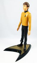 Hamilton Gift - Star Trek The Original Series - Ensign Chekov - Vinyl Figure