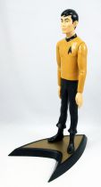 Hamilton Gift - Star Trek The Original Series - Lt. Sulu - Vinyl Figure