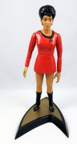 Hamilton Gift - Star Trek The Original Series - Lt. Uhura - Vinyl Figure