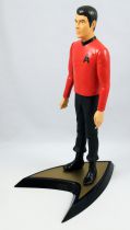 Hamilton Gift - Star Trek The Original Series - Scotty - Figurine vinyle