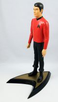 Hamilton Gift - Star Trek The Original Series - Scotty - Vinyl Figure