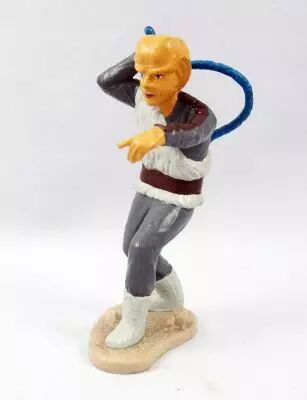 Hamilton Gifts - Star Trek The Next Generation - Ferengi