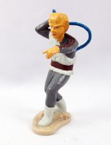 Hamilton Gifts - Star Trek The Next Generation - Ferengi