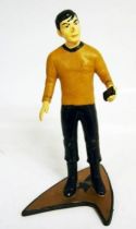 Hamilton Gifts - Star Trek The Original Series - Lieutenant Hikaru Sulu