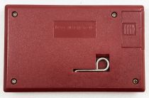 Handheld Game Play & Time - Supermarché (occasion)
