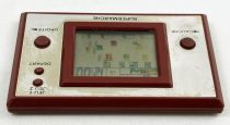Handheld Game Play & Time - Supermarché (occasion)