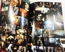 Hannibal - Theatrical Pamphlet / Souvenir Programme - Japan 2001