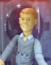 Happy Days - 3D Animator Action Puppet - Richie Cunningham - Fun4All