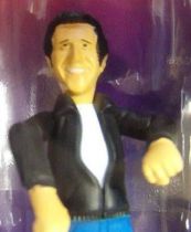 Happy Days - 3D Animator Action Puppet - The Fonz - Fun4All