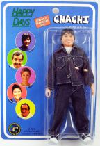 Happy Days - Chachi - ClassicTVToys