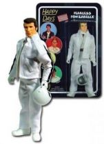 Happy Days - Fearless Fonzarelli - ClassicTVToys