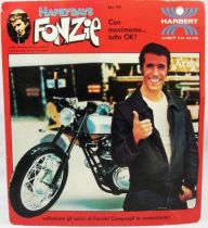 happy_days___fonzie___figurine_mego_harbert__1_