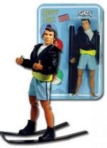 Happy Days - Fonzie \'\'Jumps the Shark\'\' - ClassicTVToys