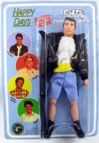 Happy Days - Fonzie \'\'Jumps the Shark\'\' - ClassicTVToys