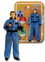 Happy Days - Fonzie \'\'Mechanic outfit\'\' - ClassicTVToys