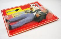 happy_days___fonzie___figurine_mego_harbert__2_