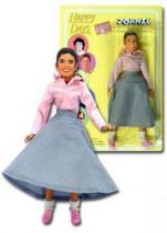 Happy Days - Joanie Cunningham - ClassicTVToys