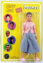 Happy Days - Joanie Cunningham - ClassicTVToys