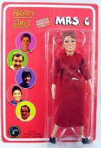 Happy Days - Marion Cunningham - ClassicTVToys