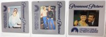 Happy Days - Paramount Pictures (1980) - Set of13 Promotional Slide Photos