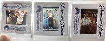 Happy Days - Paramount Pictures (1980) - Set of13 Promotional Slide Photos