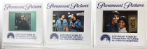 Happy Days - Paramount Pictures (1980) - Set of13 Promotional Slide Photos