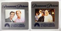 Happy Days - Paramount Pictures (1980) - Set of13 Promotional Slide Photos